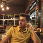İrfan