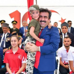 Derya