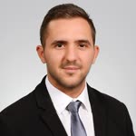 Cihan