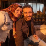Fatime