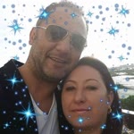 Yasemin