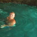 Halit