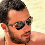 Mert