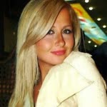 Ebru
