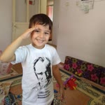 Azim