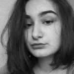 Ceren
