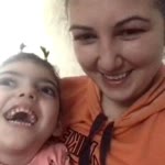 Serpil