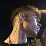 Hasan
