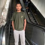 Chandan