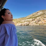 Burcu
