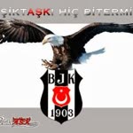 Sebahattin