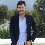 Emre