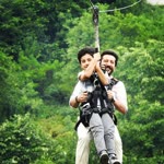 İhsan