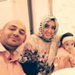 Zafer