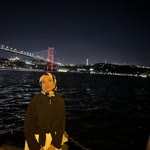 Şevval