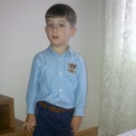 Yasin