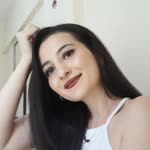 Dilek