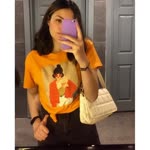 Nazlı