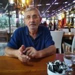 Ramazan