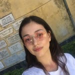 Elifceren