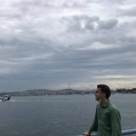 Furkan