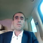 Metin