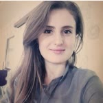 Seyran