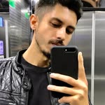 Emre