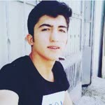 Cem