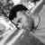 profile-icon
