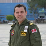 Eyüp