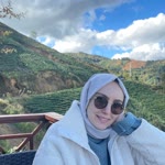 Fatma