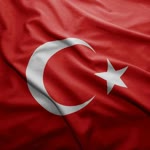Osman