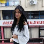Cansu