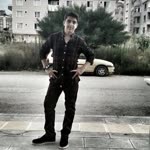 Ebrar