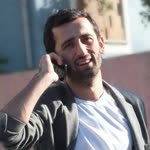 Hasan