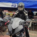 Burak