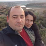 Hakan