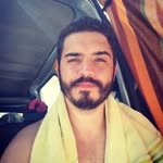 İhsan