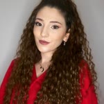 Aleyna
