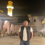 Ufuk
