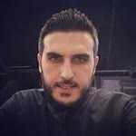 Hamza