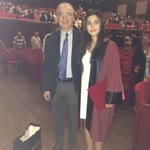 Aysel