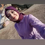Ayşe