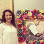 Emine