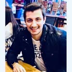 Cem