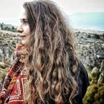 Elif