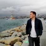Şuayip