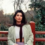 Burcu