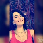 Tuba